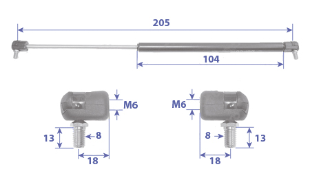 Disegno STCM0090